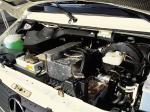 Mercedes-Benz Sprinter 308E Elektro Antrieb 1995 года